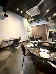 Geylang Road (D14), Shop House #523667681